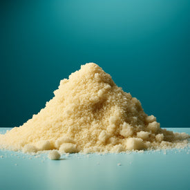 Panko Bread Crumbs